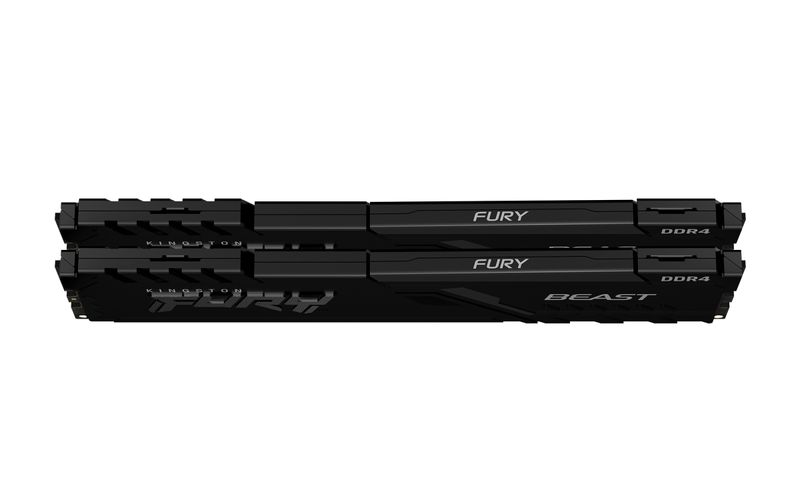 Kingston-FURY-Beast-Memoria-Ram-64GB-3600MHz-DDR4-CL18-DIMM--Kit-of-2--Black