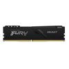 Kingston-FURY-Beast-Memoria-Ram-64GB-3600MHz-DDR4-CL18-DIMM--Kit-of-2--Black