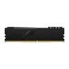 Kingston-FURY-Beast-Memoria-Ram-64GB-3600MHz-DDR4-CL18-DIMM--Kit-of-2--Black