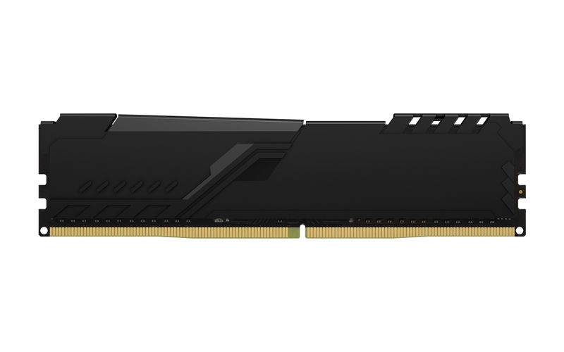 Kingston-FURY-Beast-Memoria-Ram-64GB-3600MHz-DDR4-CL18-DIMM--Kit-of-2--Black