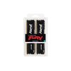 Kingston-FURY-Beast-Memoria-Ram-64GB-3600MHz-DDR4-CL18-DIMM--Kit-of-2--Black