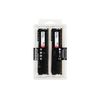 Kingston-FURY-Beast-Memoria-Ram-64GB-3600MHz-DDR4-CL18-DIMM--Kit-of-2--Black