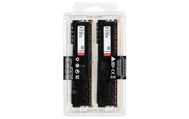 Kingston-FURY-Beast-Memoria-Ram-64GB-3600MHz-DDR4-CL18-DIMM--Kit-of-2--Black