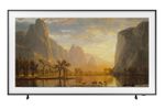 Samsung-The-Frame-4K-55--LS03B-TV-2022