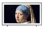 Samsung-The-Frame-4K-55--LS03B-TV-2022