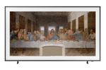 Samsung-The-Frame-4K-55--LS03B-TV-2022