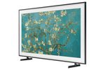 Samsung-The-Frame-4K-55--LS03B-TV-2022