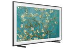 Samsung-The-Frame-4K-55--LS03B-TV-2022