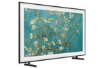 Samsung-The-Frame-4K-55--LS03B-TV-2022