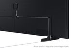 Samsung-The-Frame-4K-55--LS03B-TV-2022