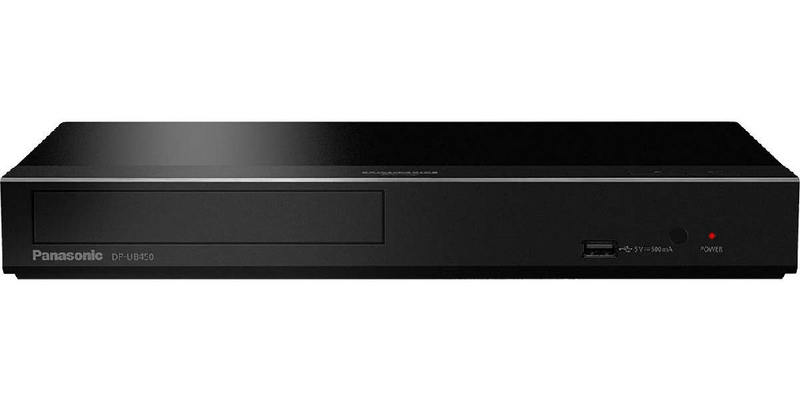 Panasonic-DP-UB450EG-K-Lettore-Blu-ray-Ultra-HD-4K-con-Dolby-Atmos-e-DTS-X