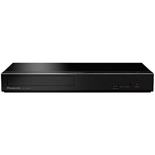 Panasonic-DP-UB450EG-K-Lettore-Blu-ray-Ultra-HD-4K-con-Dolby-Atmos-e-DTS-X