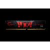 G.Skill-Aegis-DDR4-memoria-16-GB-1-x-16-GB-3000-MHz