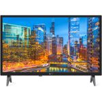 Telesystem TELE System TS24 LS13 61 cm (24") HD Nero 180 cd/m²