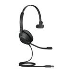 Jabra-Evolve2-30-Auricolare-Cablato-A-Padiglione-Ufficio-USB-tipo-A-Nero