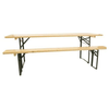 img-5c0a2e8b-468e-42ae-9dbd-d88c2f53c82a.png
