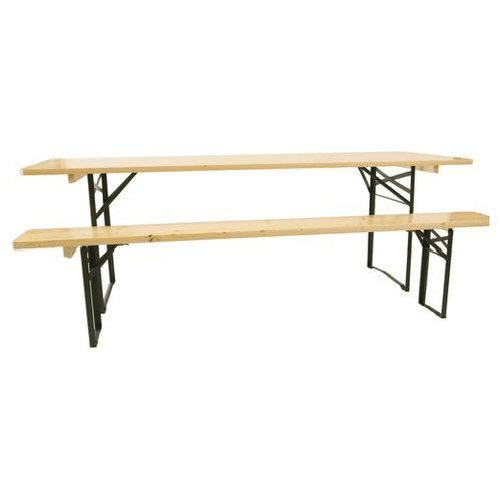 img-5c0a2e8b-468e-42ae-9dbd-d88c2f53c82a.png