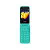 SPC-Wild-711-cm--2.8--1185-g-Verde