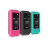 SPC-Wild-711-cm--2.8--1185-g-Verde
