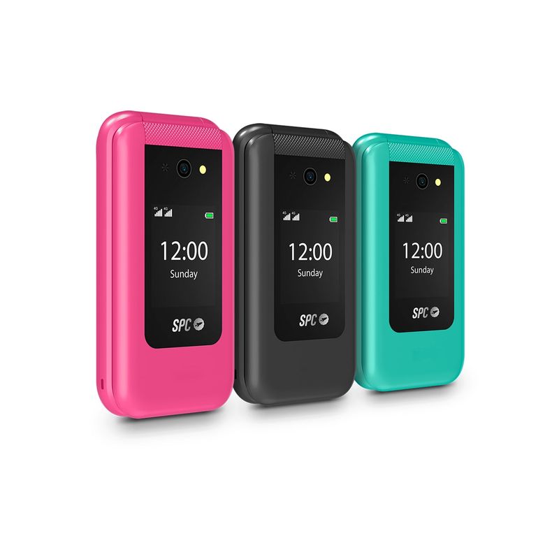 SPC-Wild-711-cm--2.8--1185-g-Verde