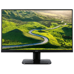 Acer KA0 KA272 E Monitor PC 68,6 cm (27") 1920 x 1080 Pixel Full HD LCD Nero