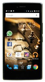 Mediacom-PhonePad-Duo-X530U-127-cm--5---Doppia-SIM-Android-5.1-4G-Micro-USB-3-GB-16-GB-2350-mAh-Oro