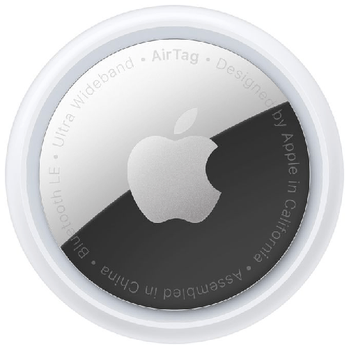 Apple-AirTag