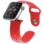 Cellularline-Urban-Band---Apple-Watch-42-44-45-49-mm