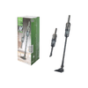 img-a964b220-f0b3-4a2a-8bc7-012f6d8359b4.png