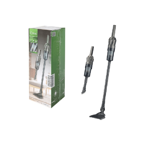 img-a964b220-f0b3-4a2a-8bc7-012f6d8359b4.png