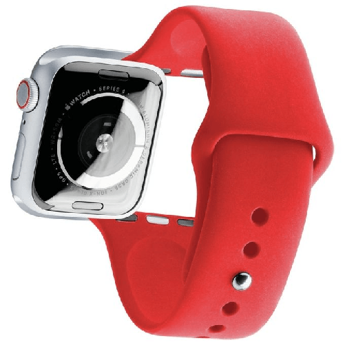 Cellularline-Urban-Band---Apple-Watch-42-44-45-49-mm