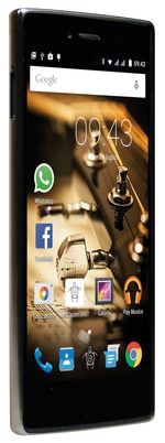 Mediacom-PhonePad-Duo-X530U-127-cm--5---Doppia-SIM-Android-5.1-4G-Micro-USB-3-GB-16-GB-2350-mAh-Oro