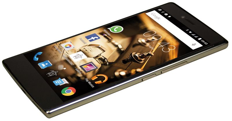 Mediacom-PhonePad-Duo-X530U-127-cm--5---Doppia-SIM-Android-5.1-4G-Micro-USB-3-GB-16-GB-2350-mAh-Oro