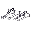 img-a257228f-91ac-4c56-a36e-d71fdc6db8cd.png