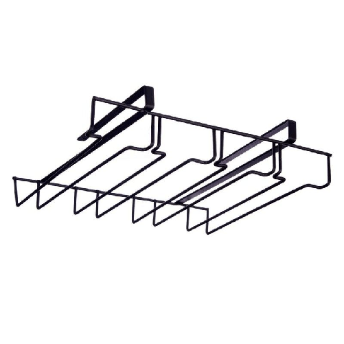 img-a257228f-91ac-4c56-a36e-d71fdc6db8cd.png