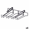 img-32a53451-632e-4d5f-943e-be2c2a143f5f.png