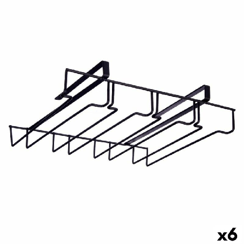 img-32a53451-632e-4d5f-943e-be2c2a143f5f.png