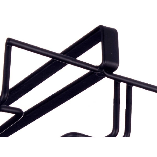 img-d2a098eb-28a6-4e7d-922c-9fe8decb41cd.png