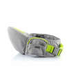 img-bdf55aca-2b22-4c81-948f-4444e20d5ffb.png