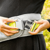 img-a35151b2-6ec9-45c9-80f3-8757171ad472.png