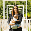 img-429f864b-2a4c-4438-b031-05efe1aa0959.png