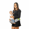 img-45280395-5e7f-496a-b757-a84ebf0fe398.png