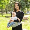 img-020f22db-f790-4a4b-aed7-880ea10f89e6.png