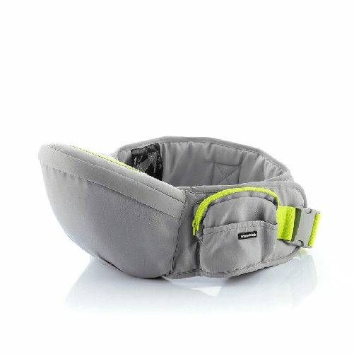 img-fca8b7fe-1c7e-4c61-a2b8-825db88942ce.png