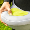 img-56e9d2e6-712b-4329-bf92-faadf2aae926.png