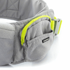 img-e879c9dd-b9e9-456d-bcec-6f2f9f20f30b.png