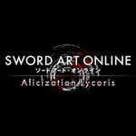 Namco BANDAI NAMCO Entertainment Sword Art Online : Alicization Lycoris Standard PlayStation 4