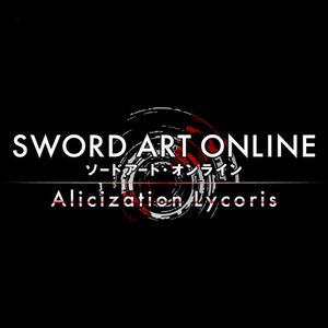 Namco BANDAI NAMCO Entertainment Sword Art Online : Alicization Lycoris Standard PlayStation 4