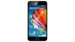 Mediacom-PhonePad-X532L-127-cm--5---Doppia-SIM-Android-6.0-3G-Micro-USB-B-1-GB-16-GB-2500-mAh-Nero-Grigio