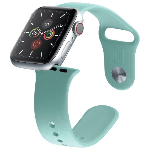 Cellularline-Urban-Band---Apple-Watch-38-40-41-mm